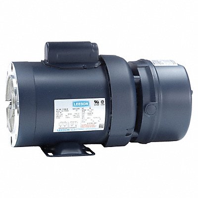 Brake Motors image